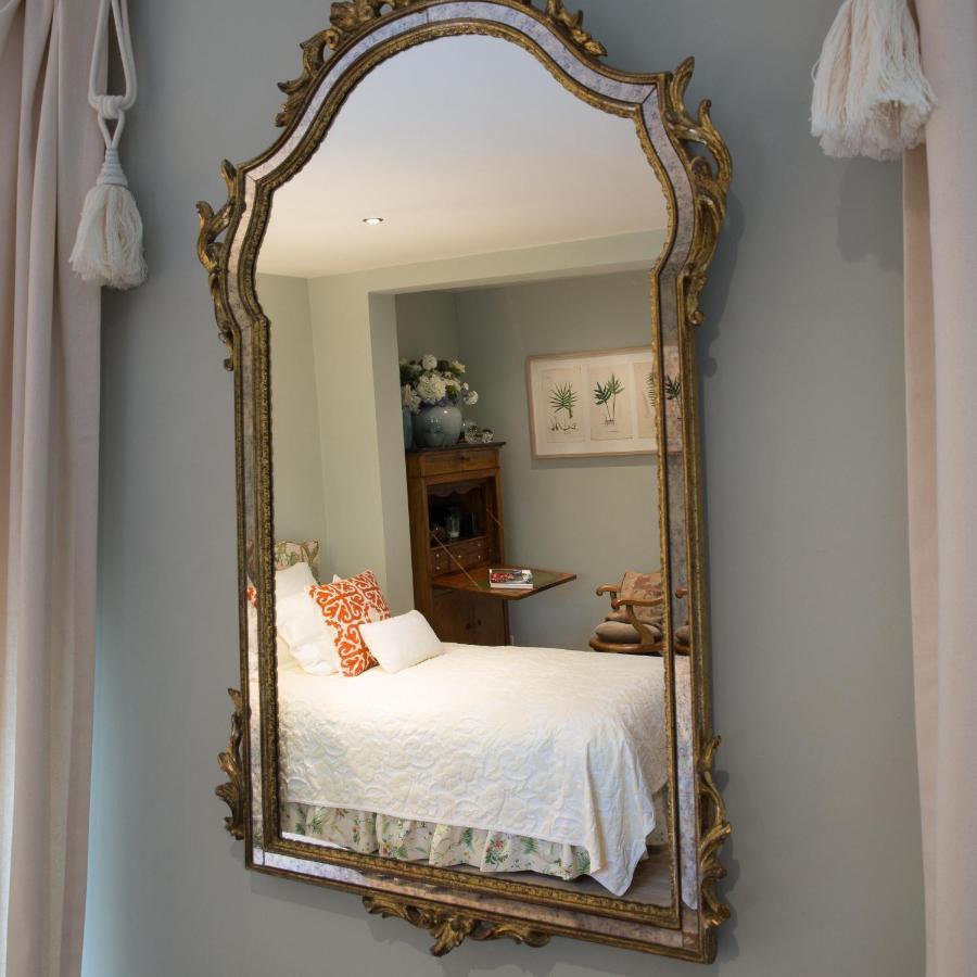 Two Rooms In Brugge Bagian luar foto